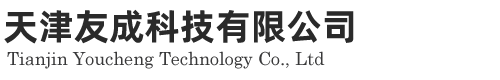 預(yù)制直埋保溫管-預(yù)制直埋保溫?zé)o縫鋼管-預(yù)制直埋聚氨酯保溫鋼管-保溫管-廠家|現(xiàn)貨|價(jià)格|規(guī)格|定做